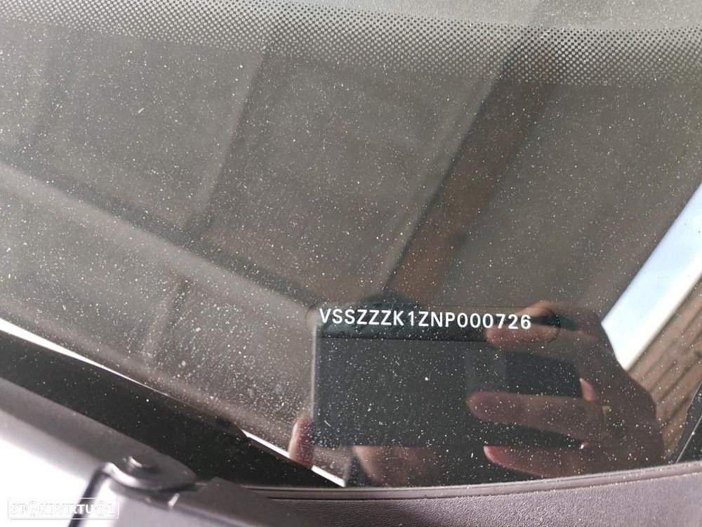 Cupra Born 150kW/58kWh - 9