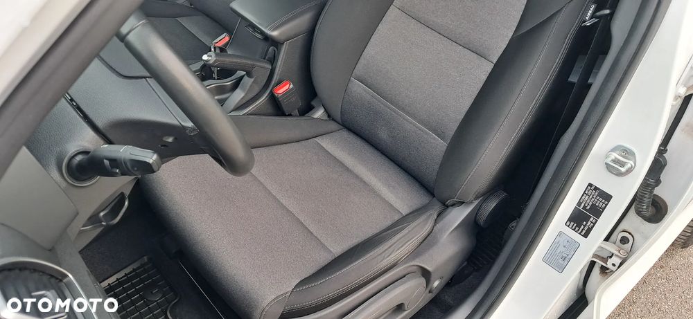 Hyundai Tucson 1.6 Turbo 2WD Style - 25
