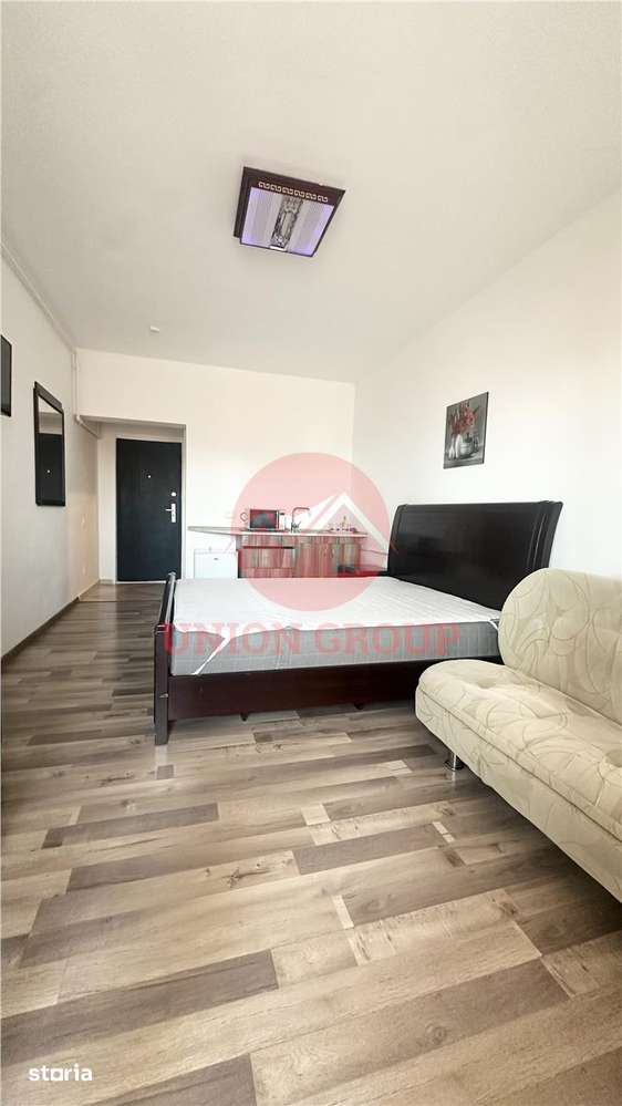 Studio Superb 32mp Eforie Nord, Bussines la Cheie, Zona Foarte buna, l — fotografia 3