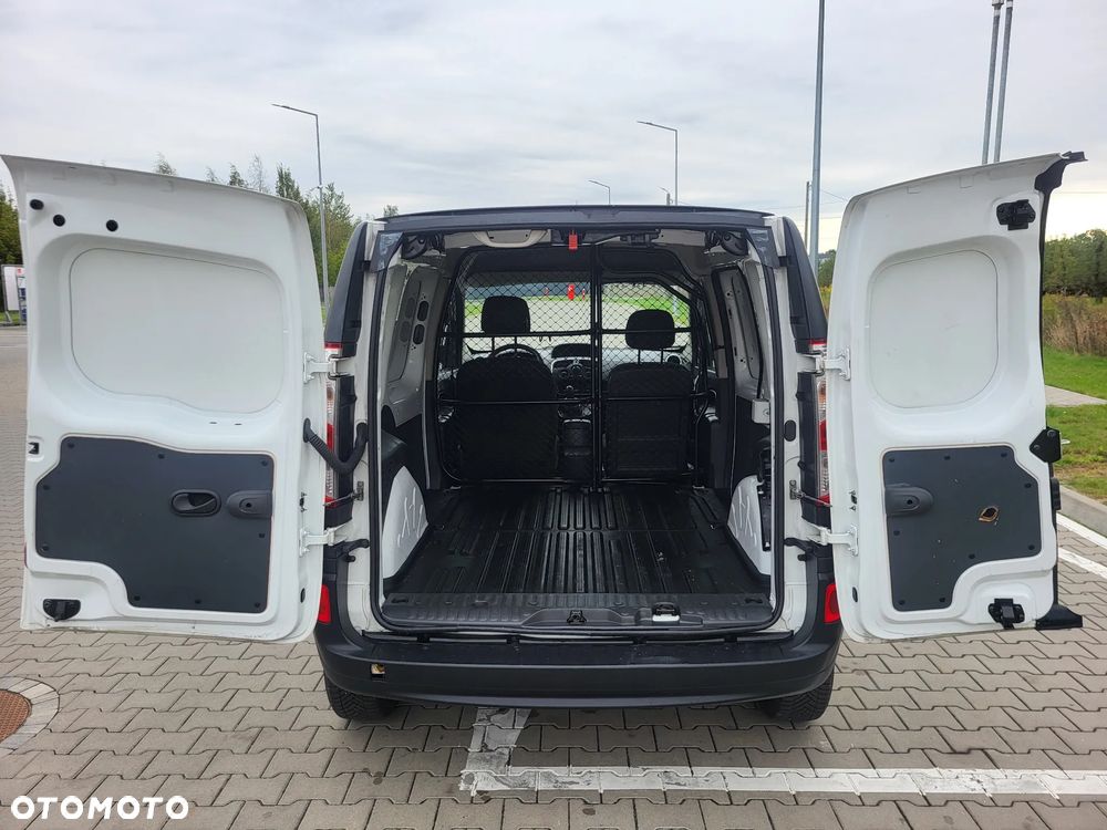 Renault Kangoo - 32