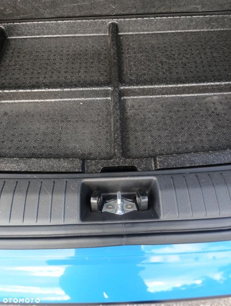 Hyundai Kona 1.0 T-GDI 48V-Hybrid N Line - 34