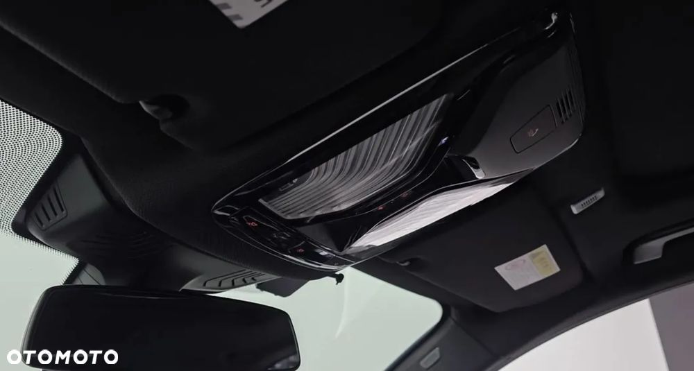 BMW Seria 5 530i xDrive M Sport Edition - 19