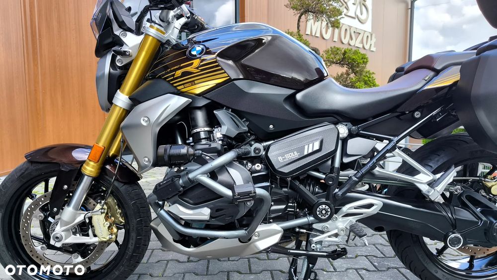 BMW R - 20