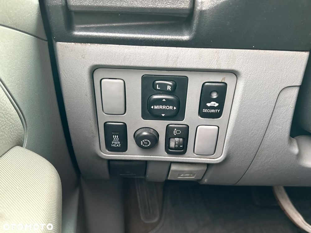 Toyota Hilux 3.0 D-4D SR5-X Platinium - 20