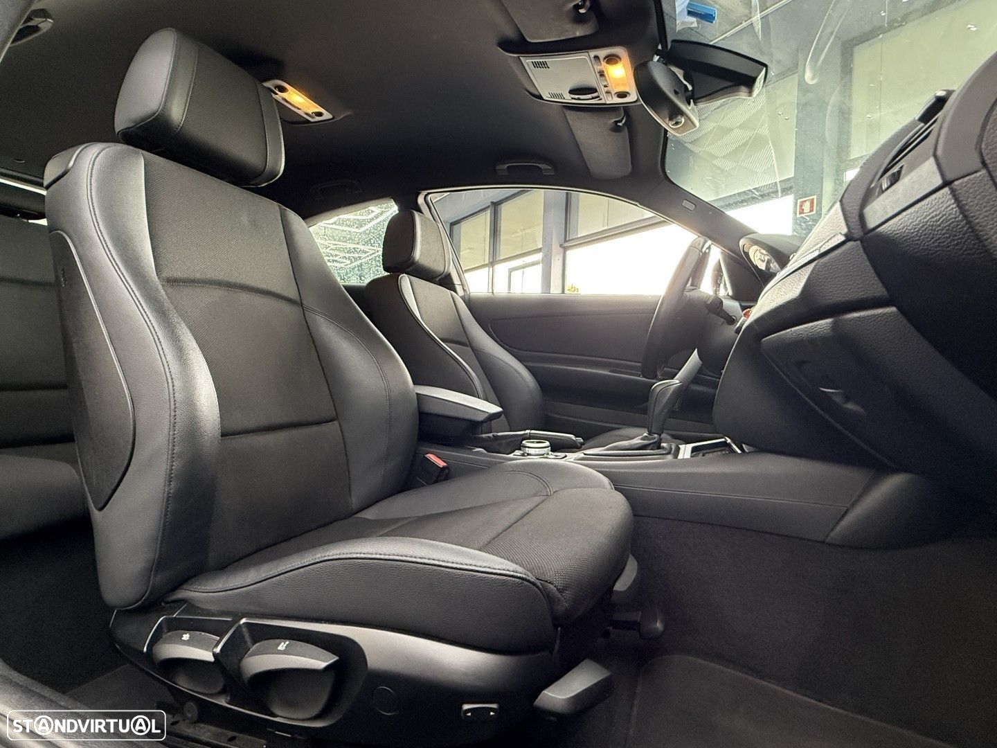 BMW 120 - 14