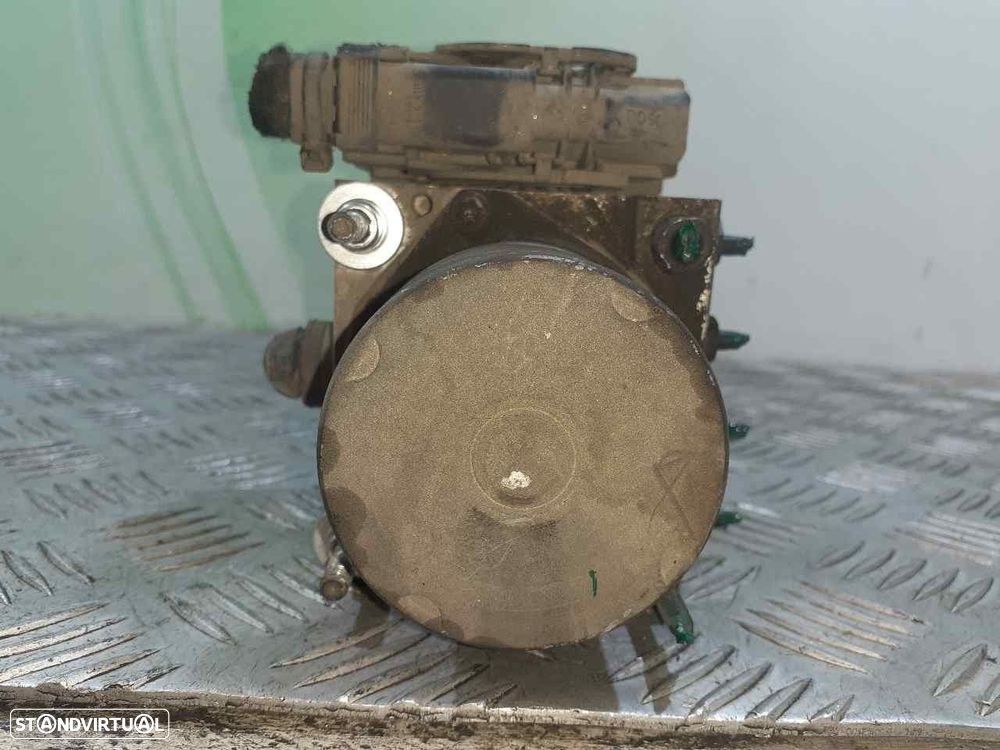 ABS OPEL CORSA C 2005 - 7