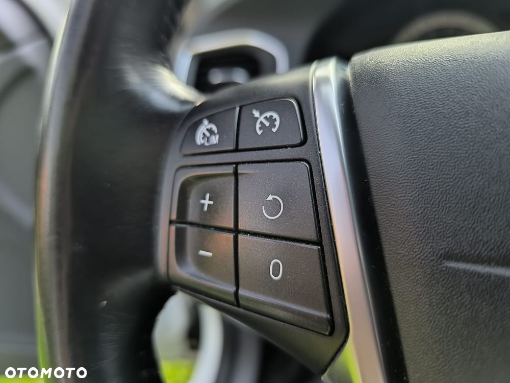 Volvo S60 D3 Summum - 22