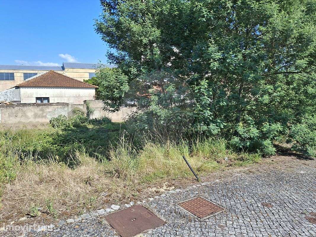 Terreno  para venda - Grande imagem: 3/5