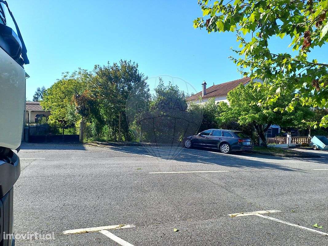 Terreno  para venda - Grande imagem: 4/4