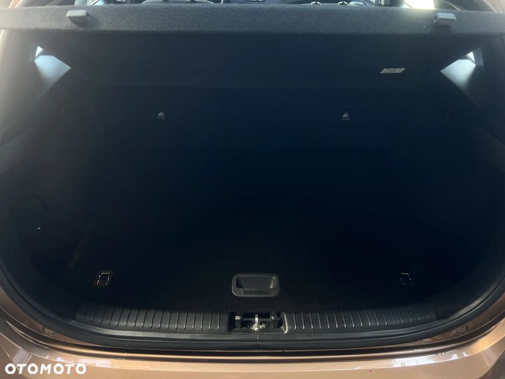Kia Ceed 1.5 T-GDI M - 18