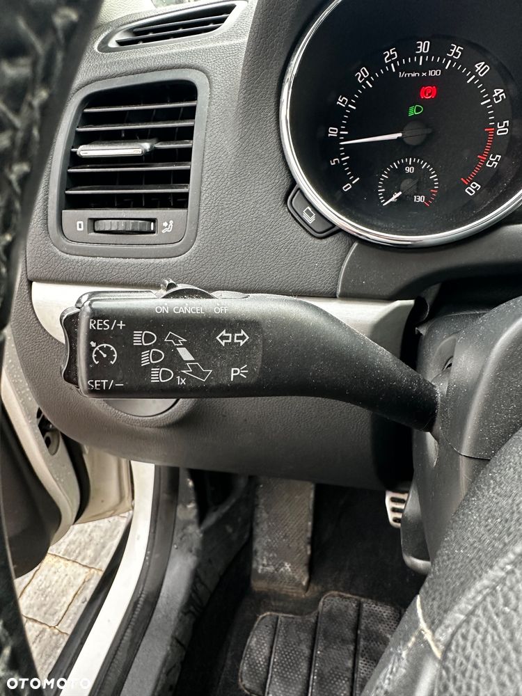 Skoda Yeti 2.0 TDI DPF 4x4 Experience - 17