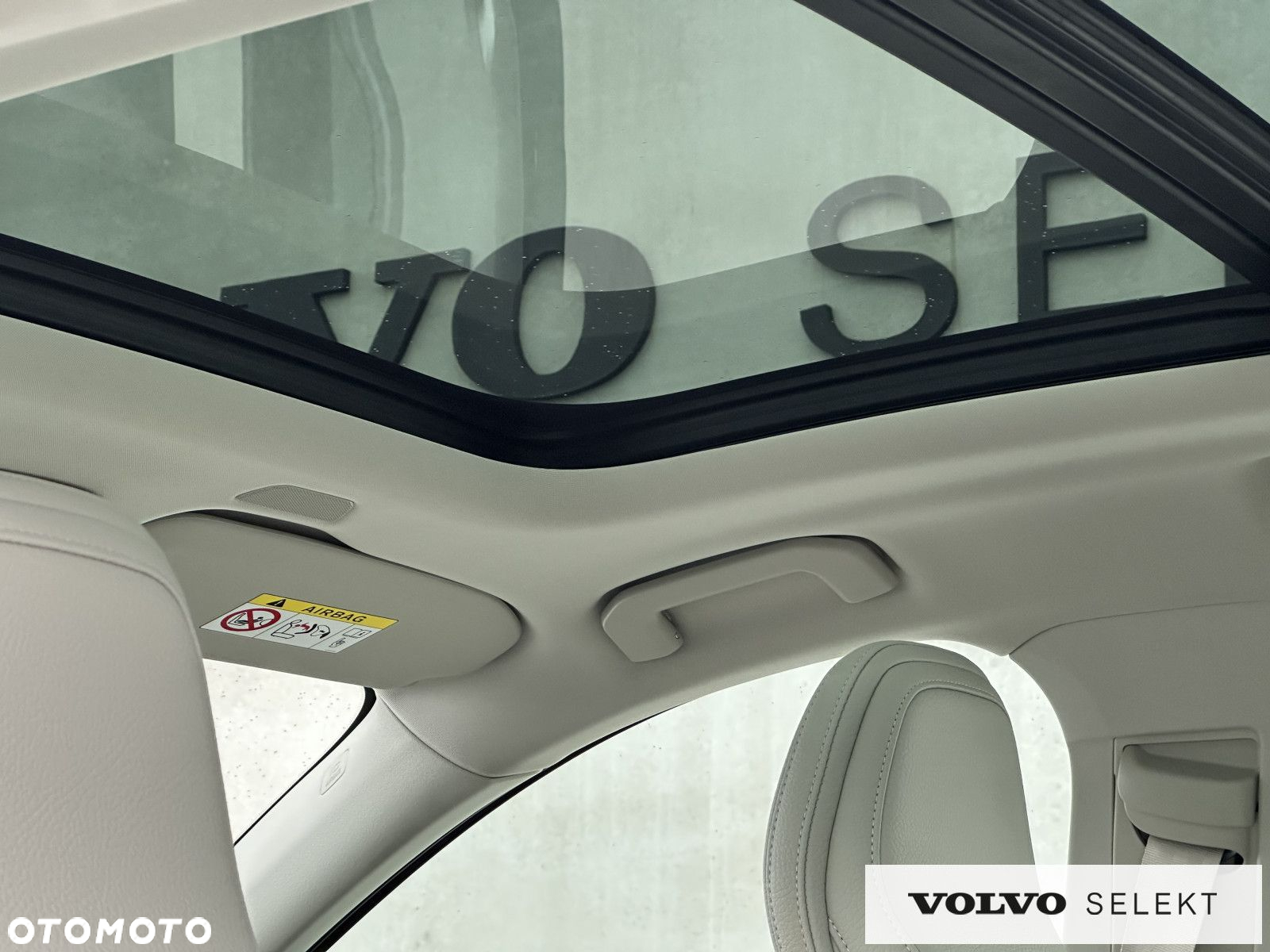 Volvo XC 60 - 32