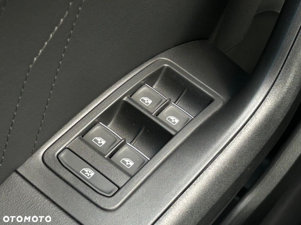 Seat Ateca 1.5 TSI FR S&S DSG - 22