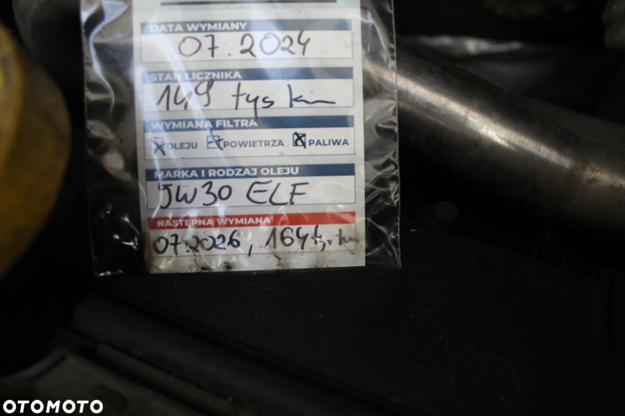 Renault Clio - 22