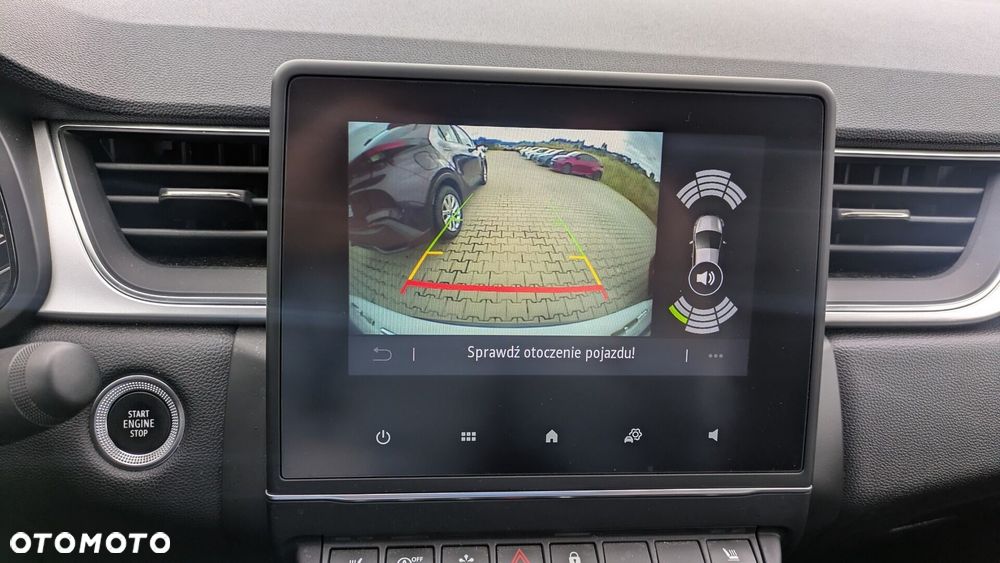Renault Captur - 13