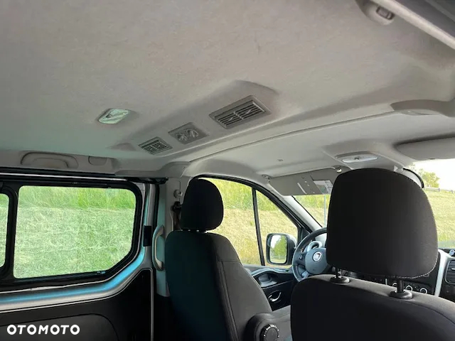 Fiat Talento - 12