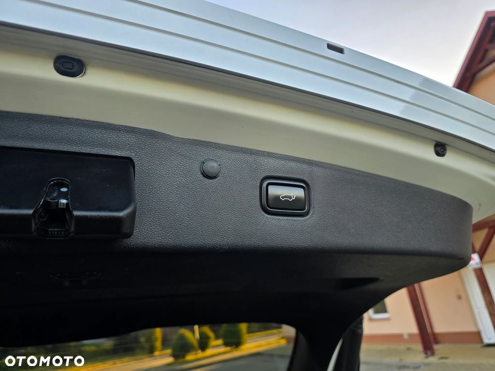 Kia Optima 2.0 T-GDI GT - 34