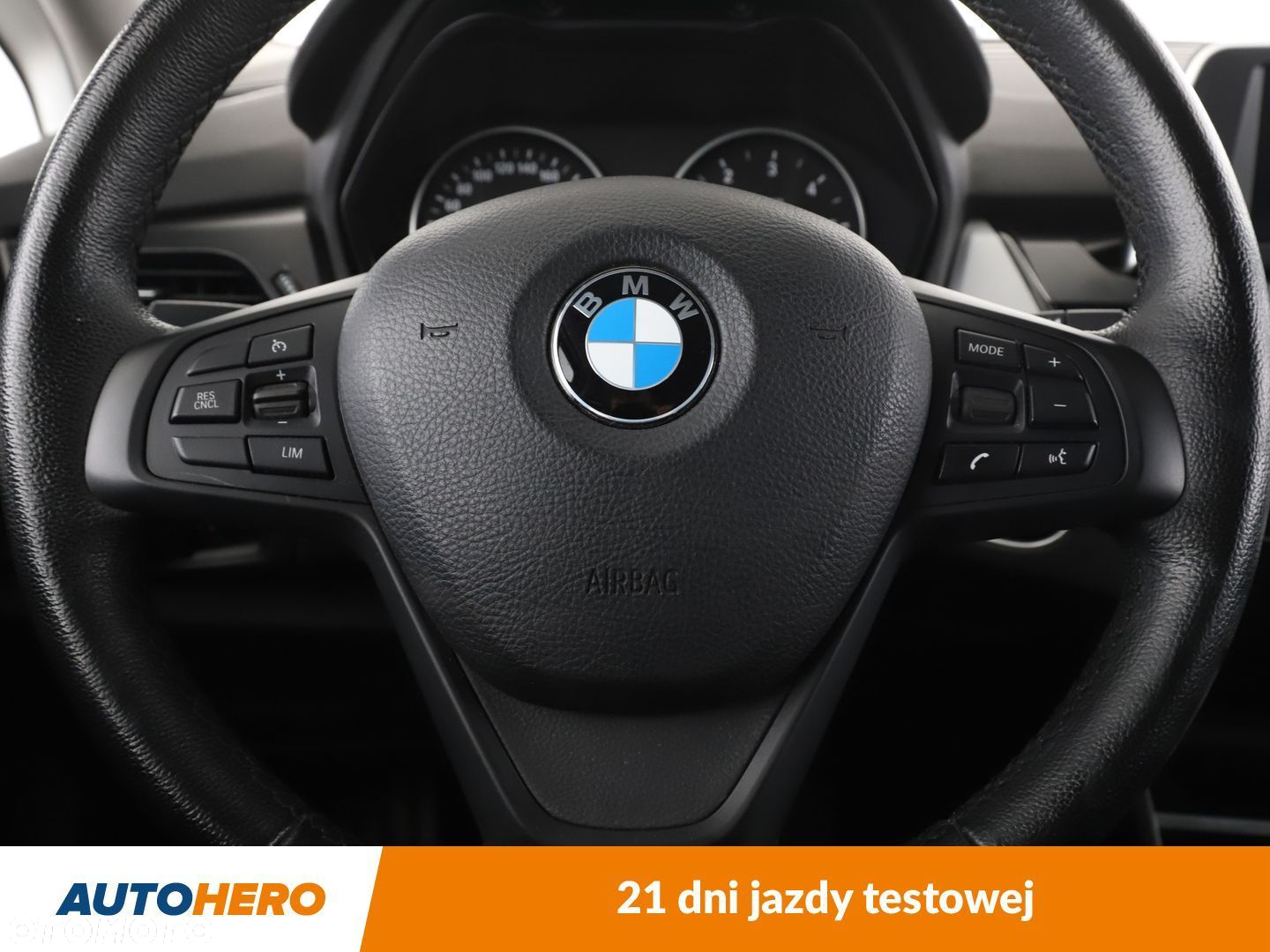 BMW Seria 2 - 18