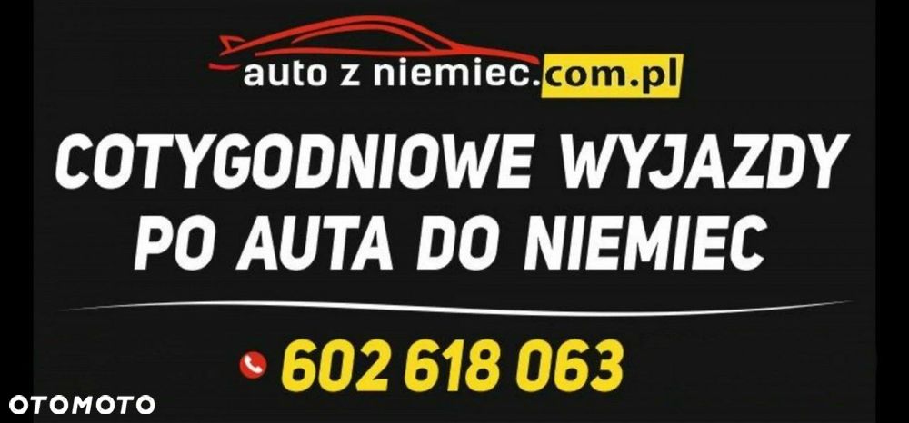 Volvo XC 40 D3 Inscription - 33