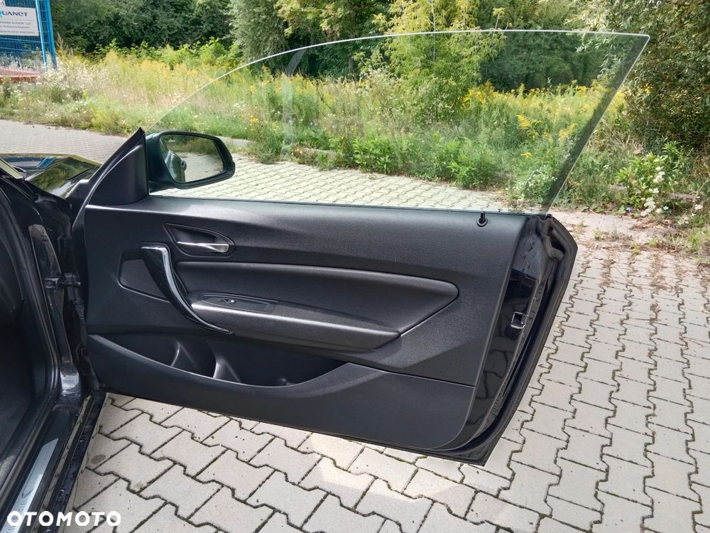 BMW Seria 2 - 18