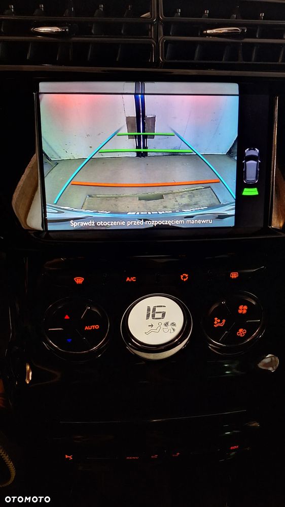 Citroën DS3 1.2 PureTech BeChic S&S - 4