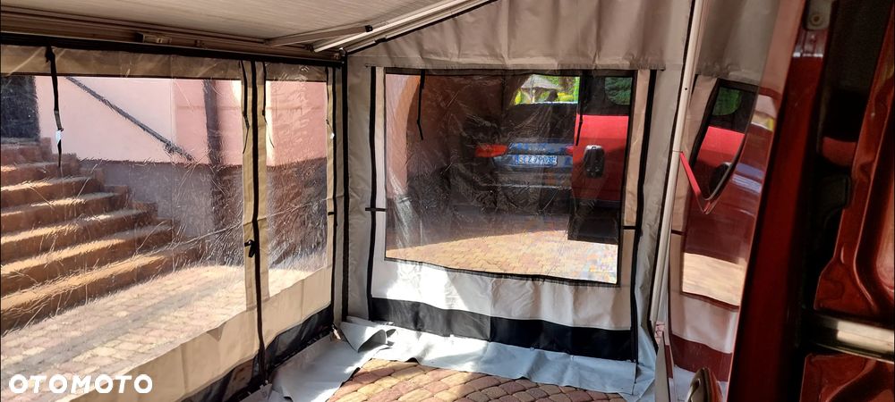 Iveco DAILY 35S18 - 26