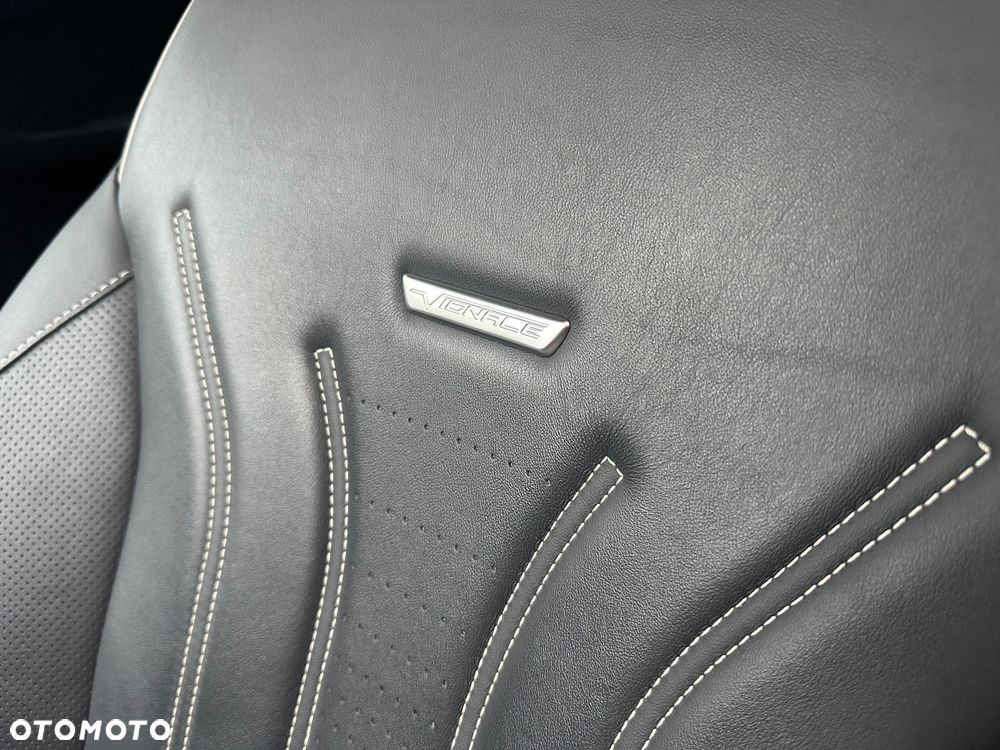 Ford Kuga 2.5P PHEV FWD Vignale - 24