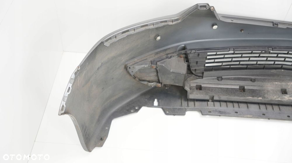 ZDERZAK PRZÓD HONDA ACCORD VIII 07-11R NH737M - 9