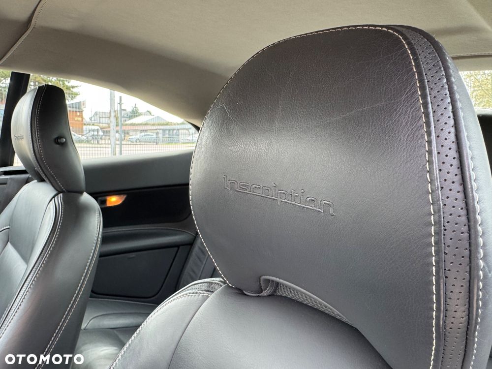 Volvo C70 D4 Summum - 19