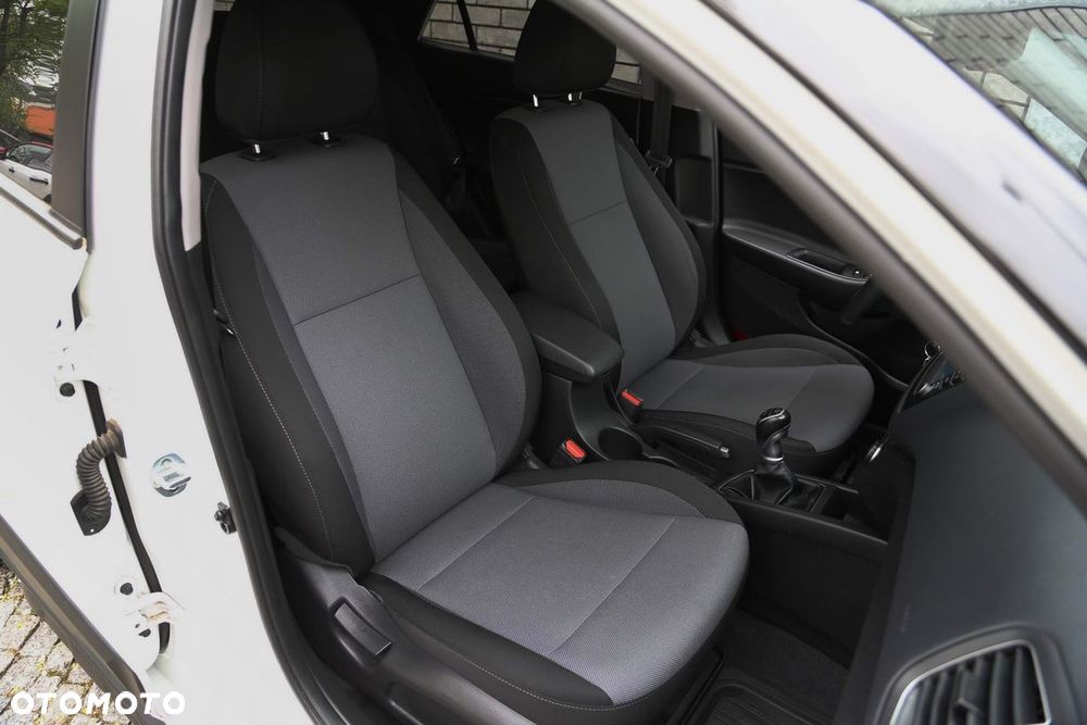 Hyundai i20 1.0 T-GDI Active - 38