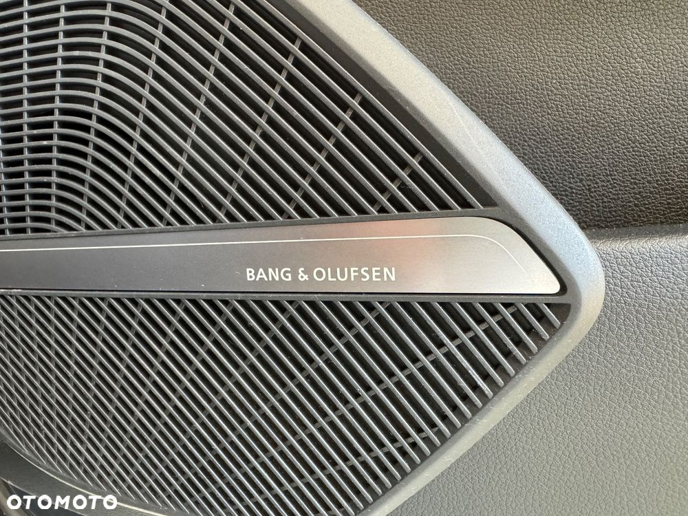 Audi SQ5 TDI mHEV Quattro Tiptronic - 21