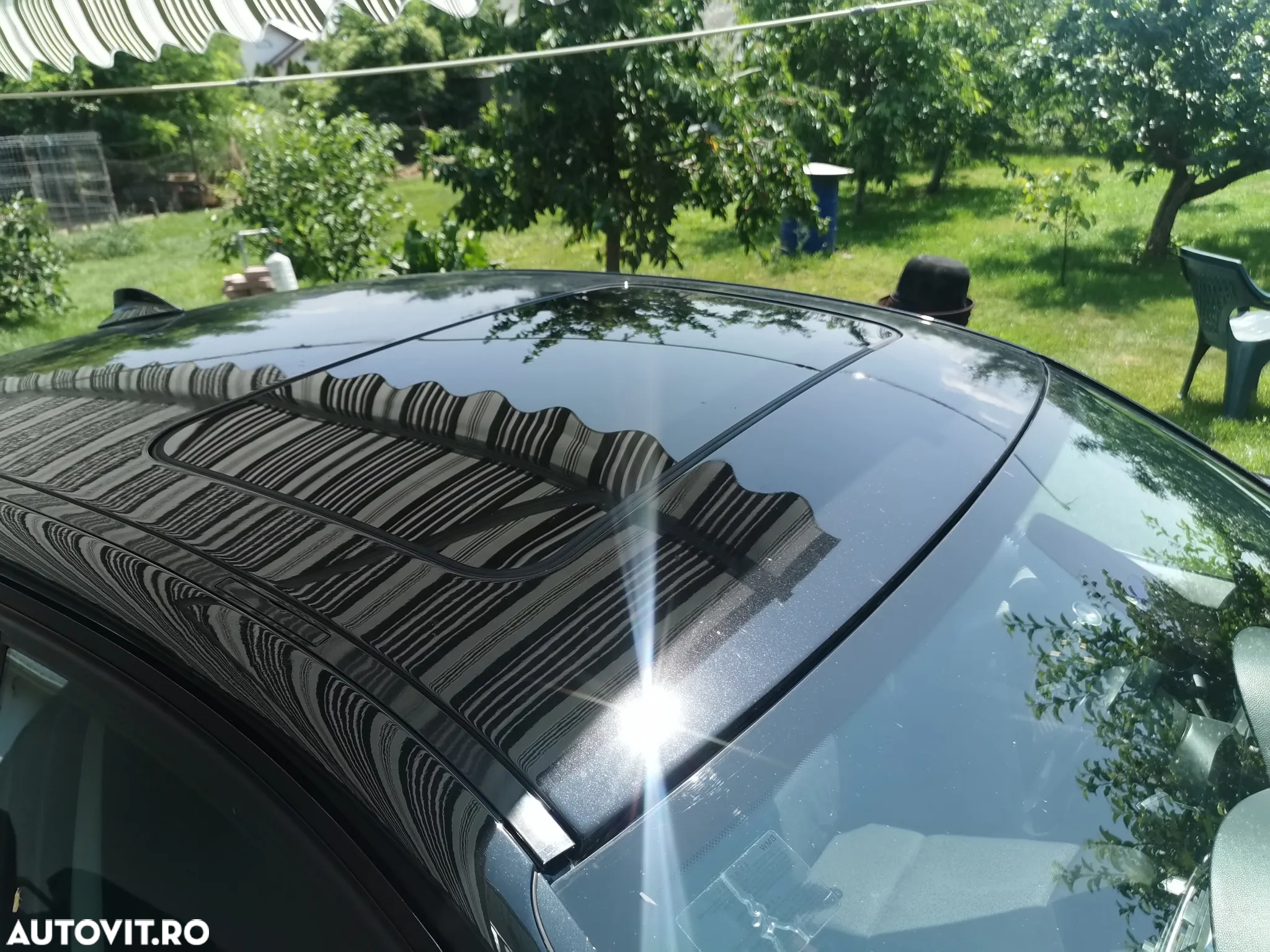 BMW Seria 3 - 9