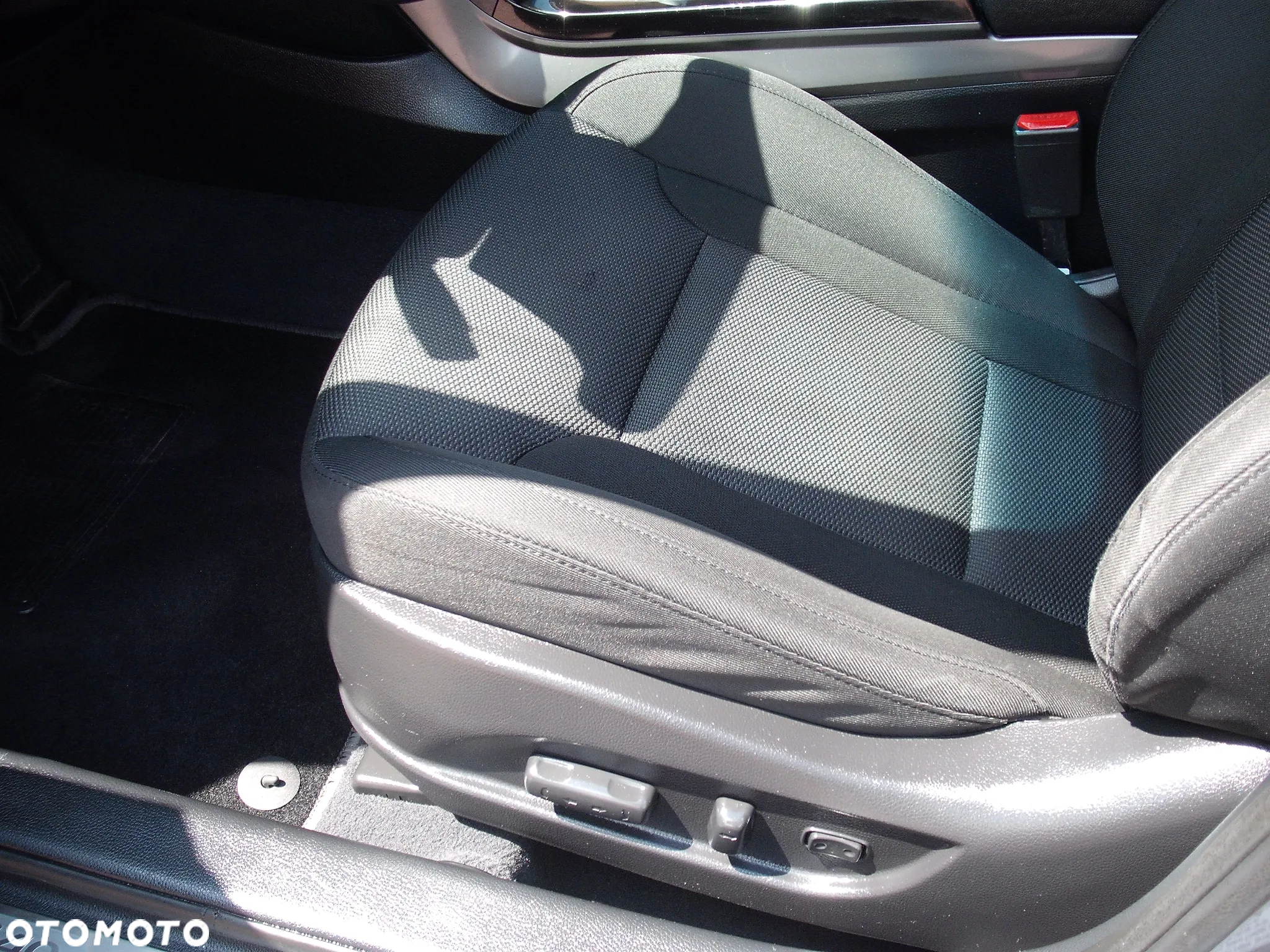Hyundai i40 - 13