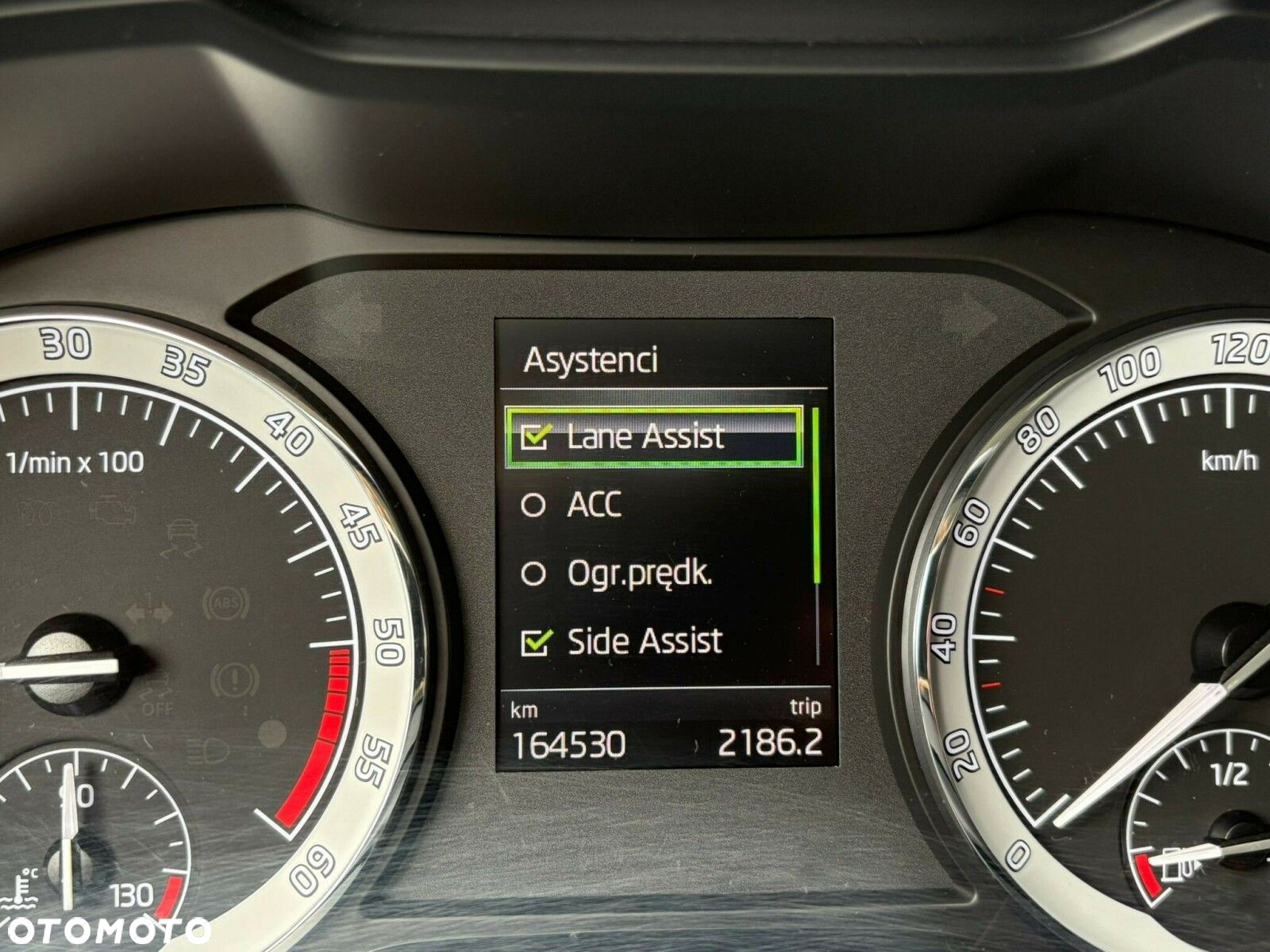 Skoda Kodiaq 2.0 TDI 4x4 Style DSG - 9