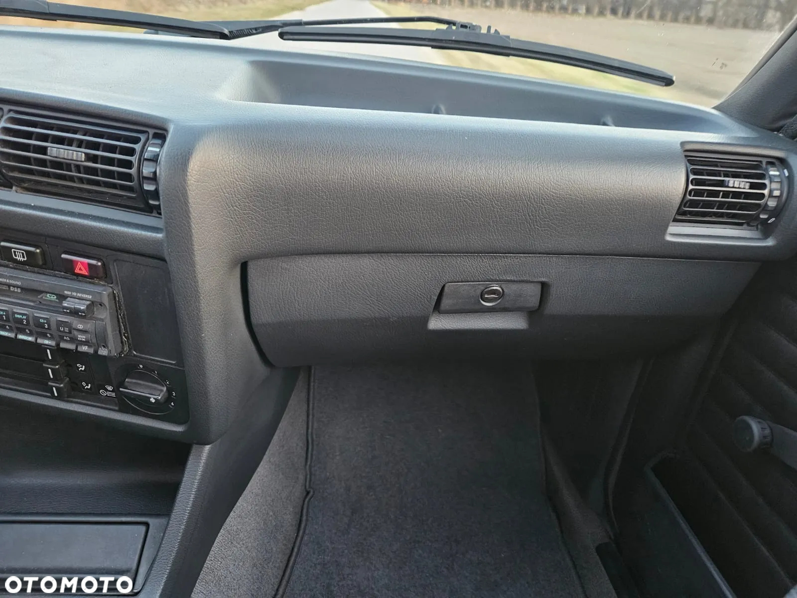 BMW Seria 3 - 13