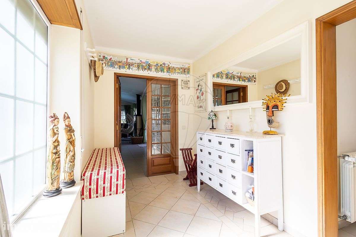 Moradia T4 para venda - Grande imagem: 3/50