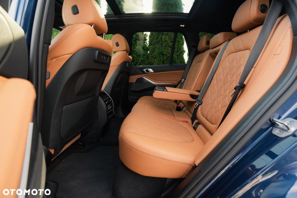 BMW X5 - 14