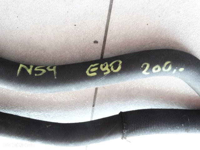 BMW N52 N53 N54 N55 Podstawa Filtra Oleju Korek Przewód Wąż Rurki Olejowy Filtr Oleju Dekiel Nakrętka Przykrywka 7516383 7570085 7576521 7573032 6740273325 6740273456 6740273486 6740273506 6740230270 7516383 7525333 7570085 7576521 7573032 6740230440 230440 6740217179 7525334 6740217179 7525334 6740217179 7525334 6740217179 7525334 BMW  5 E60N E61N 1 E82 E88 X1 E84 3 E90 E91 E92 7 F01 F02 6 F06 F12 F13 535i 535xi 135i 335i 335xi 740i 740Li 640i X1 E84 6 F06 5 F10 F11 X3 F25 X4 F26 3 F30N 640i 520i 528ix 528i 528iX 318i - 18