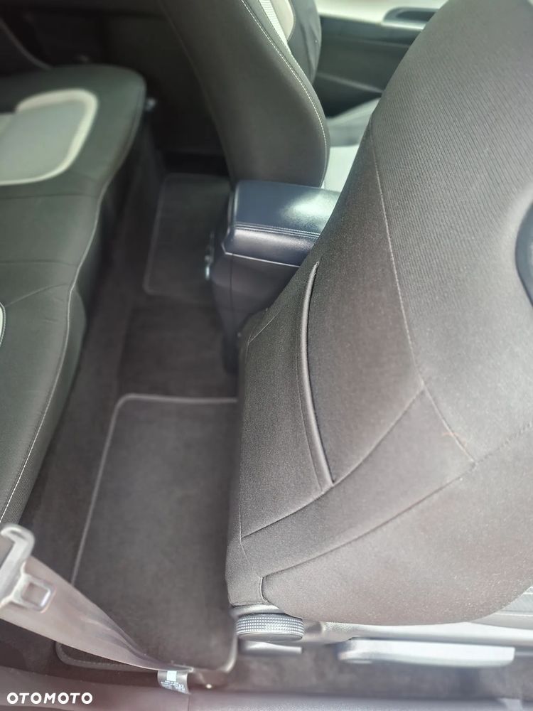 Kia ProCeed 1.6 GDI Spirit - 21