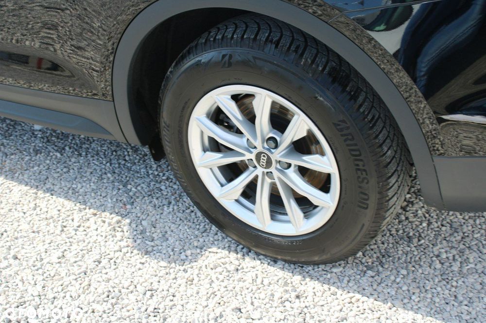 Audi Q5 - 12
