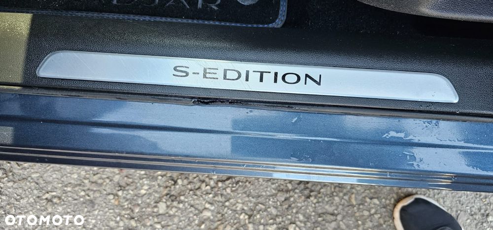 Renault Kadjar 1.2 Energy TCe S-Edition - 17