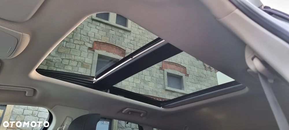 Ford Mondeo 2.0 TDCi STart-Stopp PowerShift-Aut Titanium - 23