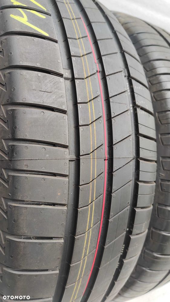 Opony Letnie 195/55/16 Bridgestone 2025r Nowe Demo MB - 3