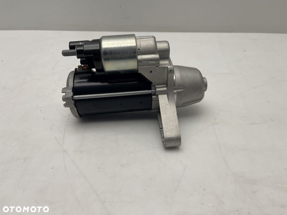 ROZRUSZNIK FIAT 500 500X PANDA JEEP COMPASS RENEGADE 51975680 MOPAR SEG - 3