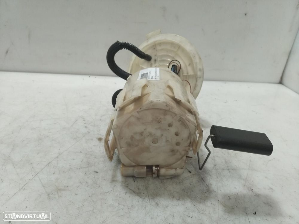 SENSOR DE COMBUSTÍVEL OPEL ASTRA H GTC 2005 -0580303053 - 2