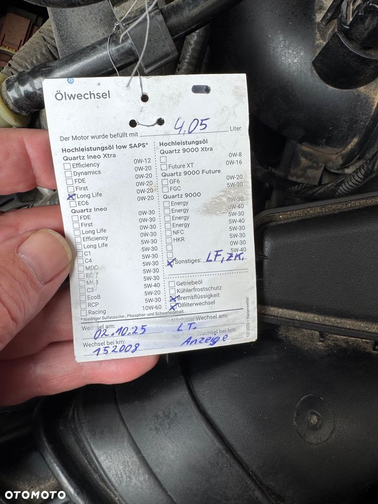 Ford C-MAX 1.5 EcoBoost Start-Stop-System COOL&CONNECT - 12