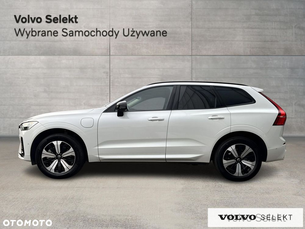 Volvo XC 60 - 3