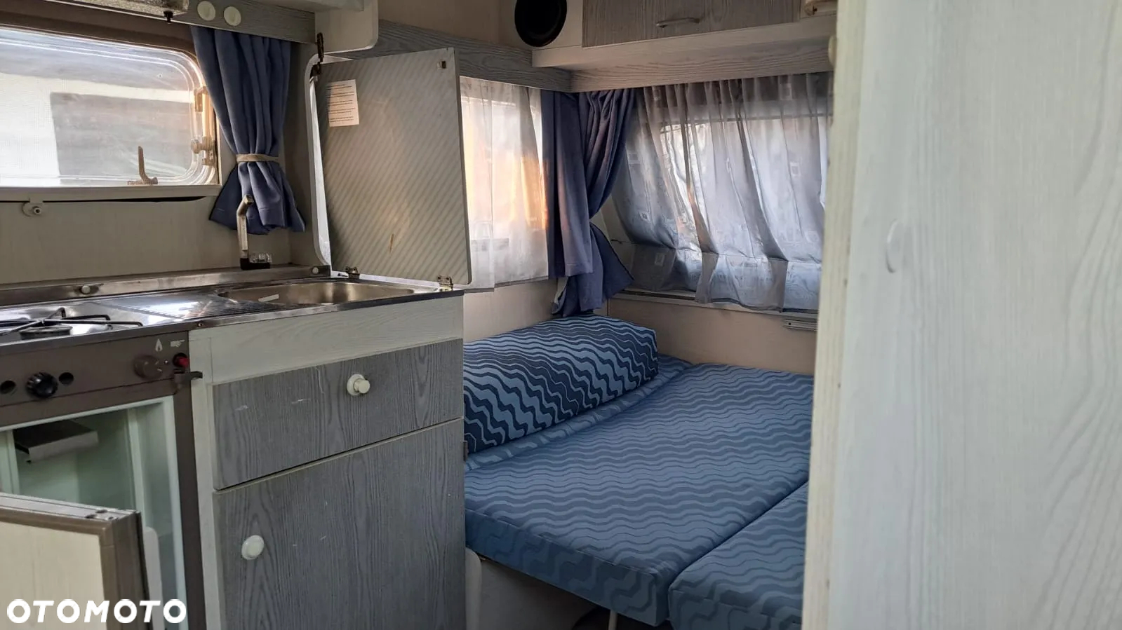 Home-Car Comfort 36 - 7