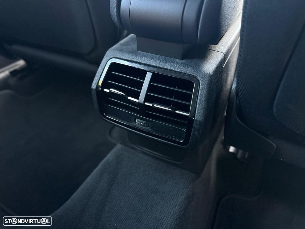 Audi Q3 Sportback - 9