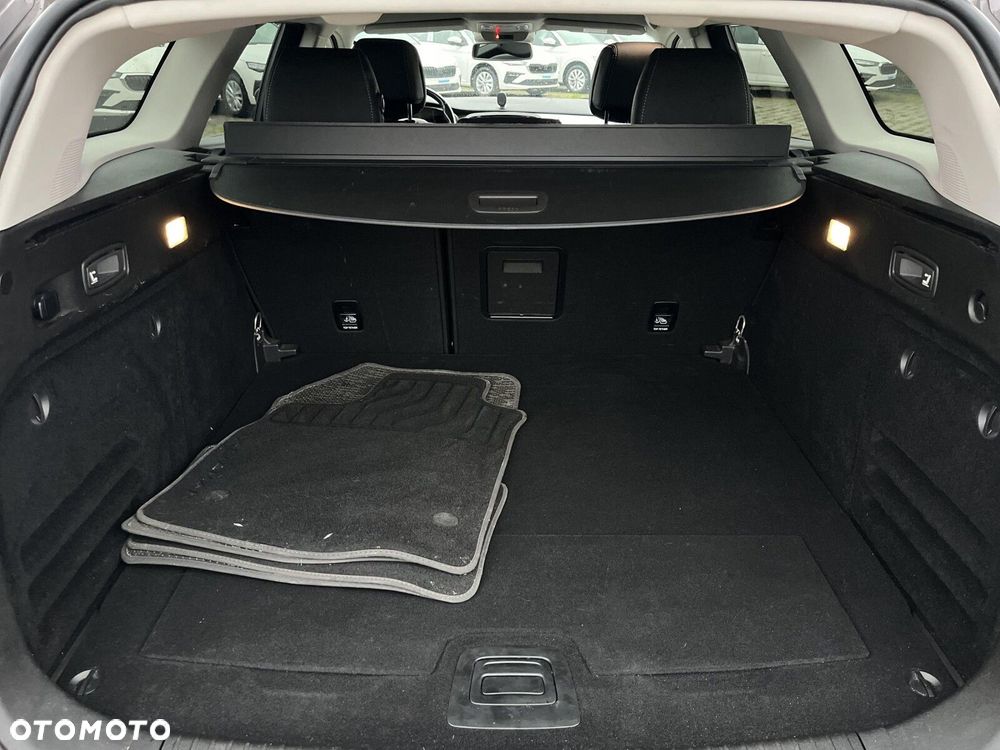 Renault Talisman 1.7 Blue dCi Business - 17